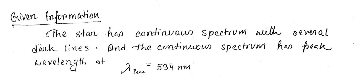 Advanced Physics homework question answer, step 1, image 1